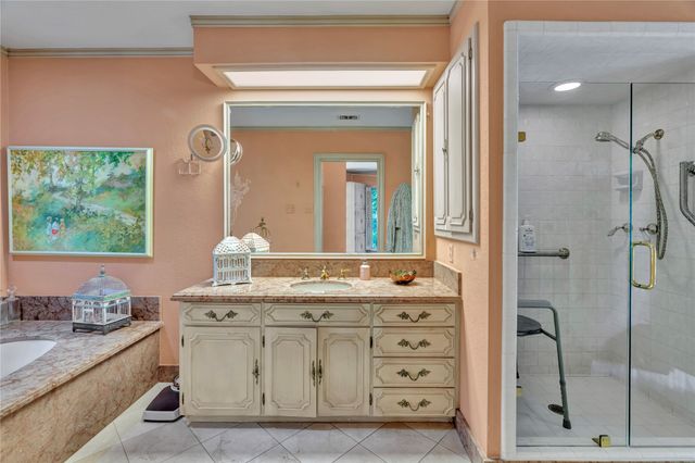4117 Inwood Road, Fort Worth, TX 76109