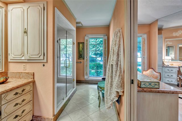 4117 Inwood Road, Fort Worth, TX 76109
