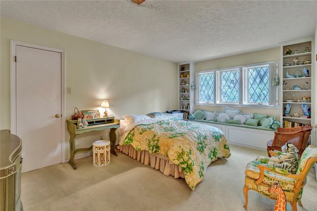 4117 Inwood Road, Fort Worth, TX 76109