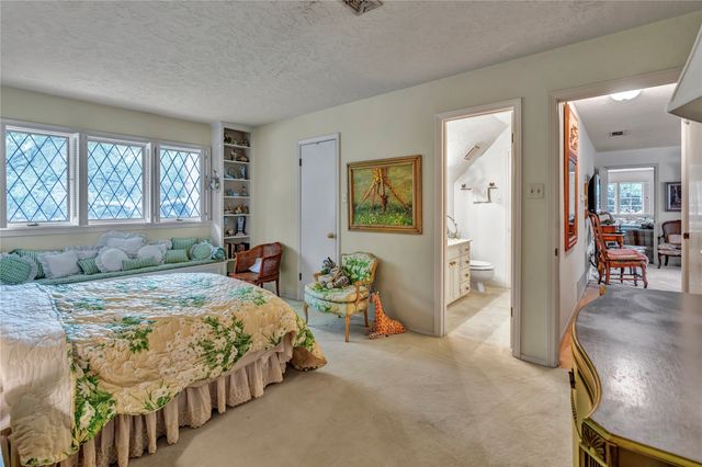 4117 Inwood Road, Fort Worth, TX 76109