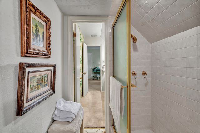 4117 Inwood Road, Fort Worth, TX 76109
