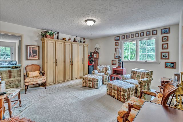 4117 Inwood Road, Fort Worth, TX 76109