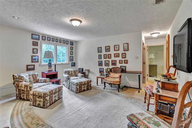 4117 Inwood Road, Fort Worth, TX 76109