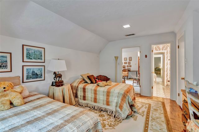 4117 Inwood Road, Fort Worth, TX 76109
