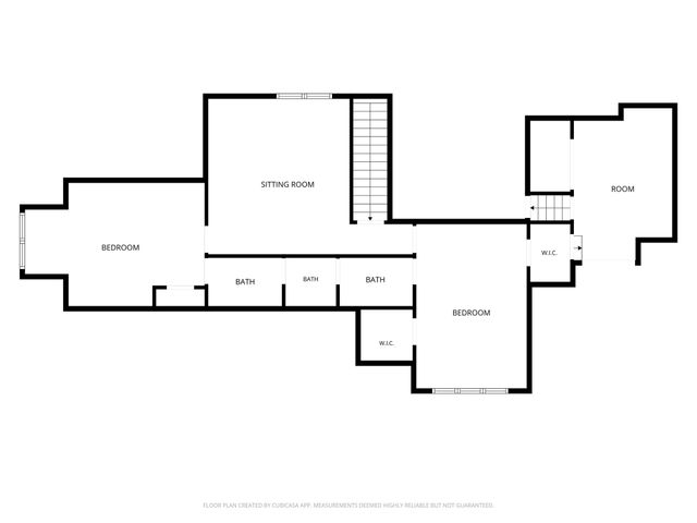4117 Inwood Road, Fort Worth, TX 76109