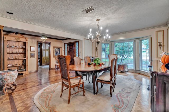 4117 Inwood Road, Fort Worth, TX 76109