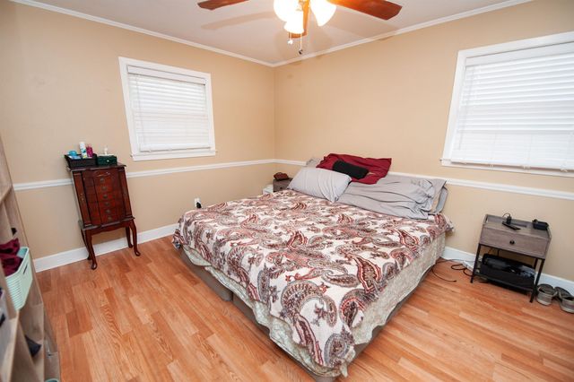 109 Russell Street, Spartanburg, SC 29307