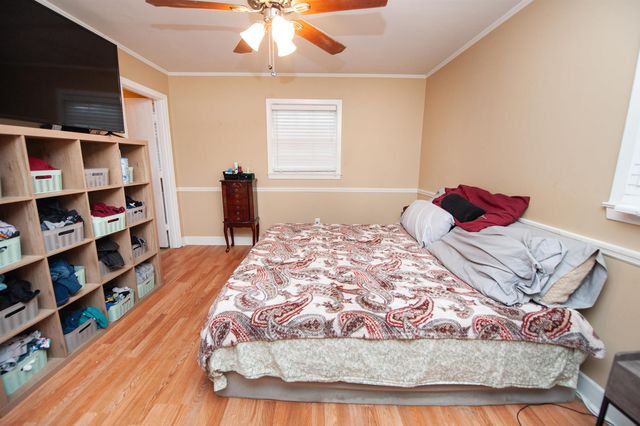 109 Russell Street, Spartanburg, SC 29307