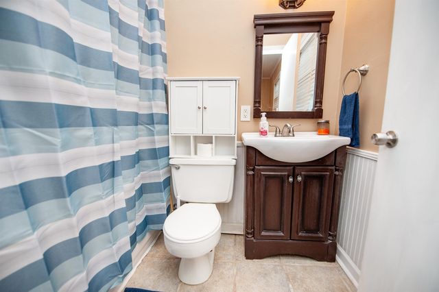 109 Russell Street, Spartanburg, SC 29307