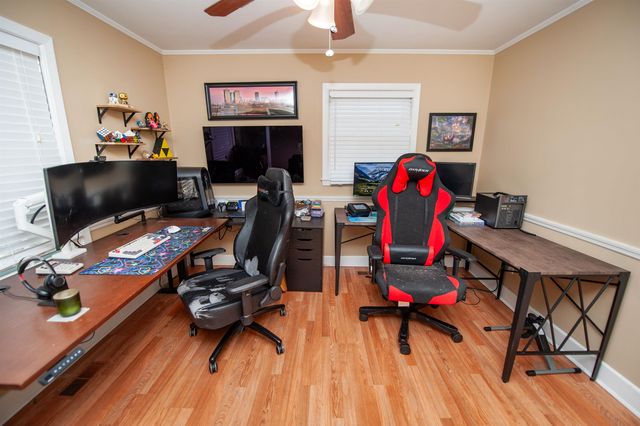 109 Russell Street, Spartanburg, SC 29307