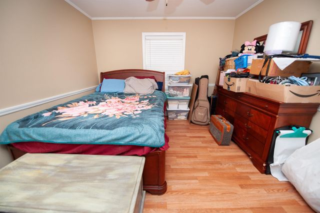 109 Russell Street, Spartanburg, SC 29307