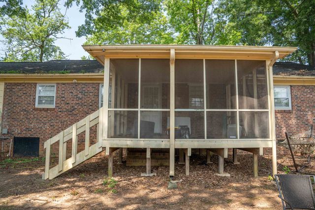 109 Russell Street, Spartanburg, SC 29307