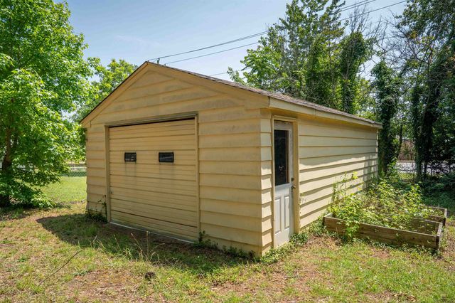 109 Russell Street, Spartanburg, SC 29307