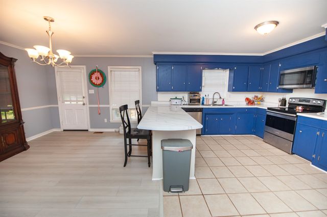 109 Russell Street, Spartanburg, SC 29307