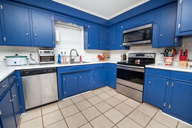 109 Russell Street, Spartanburg, SC 29307