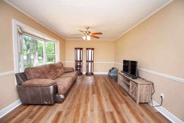 109 Russell Street, Spartanburg, SC 29307