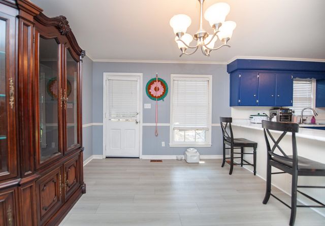 109 Russell Street, Spartanburg, SC 29307