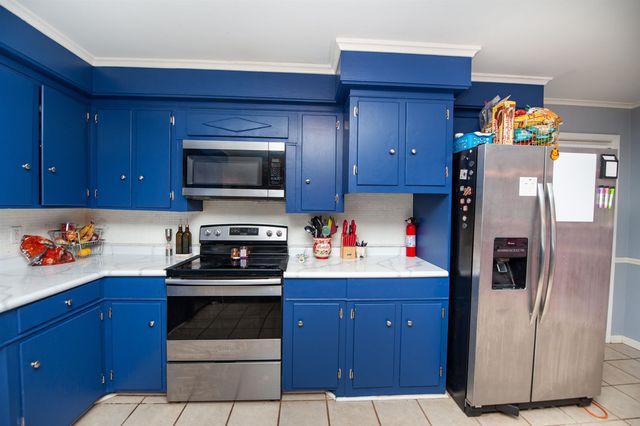 109 Russell Street, Spartanburg, SC 29307