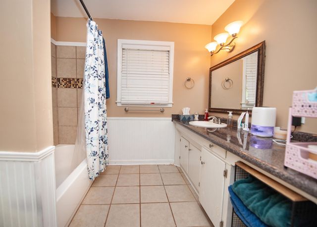 109 Russell Street, Spartanburg, SC 29307