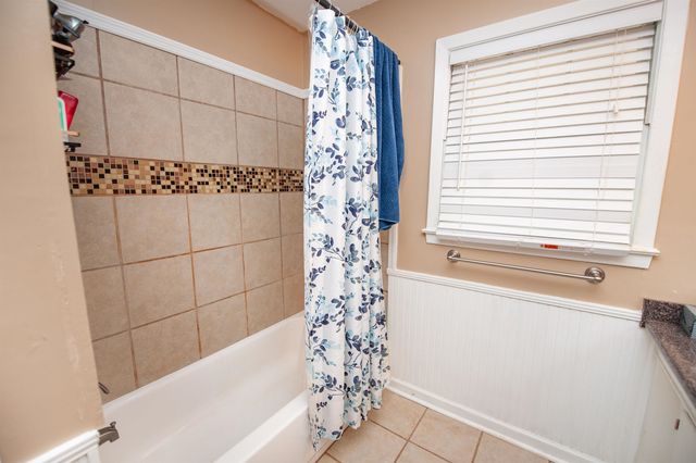 109 Russell Street, Spartanburg, SC 29307