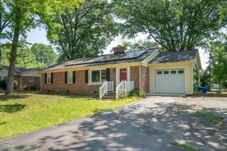 109 Russell Street, Spartanburg, SC 29307