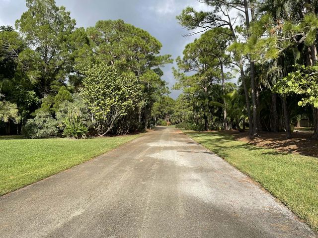 3233 NW Dockage Way, Palm City, FL 34990