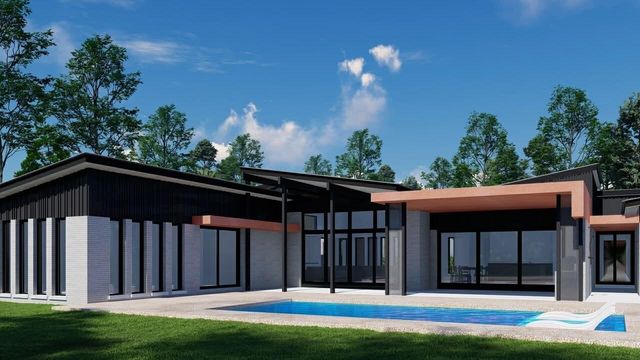 3233 NW Dockage Way, Palm City, FL 34990