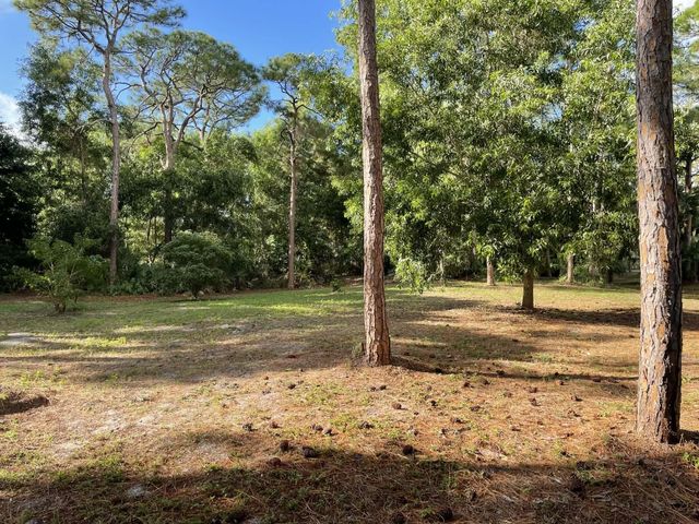 3233 NW Dockage Way, Palm City, FL 34990