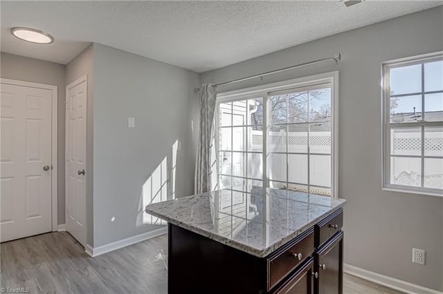 47 Tannenbaum Circle, Greensboro, NC 27410