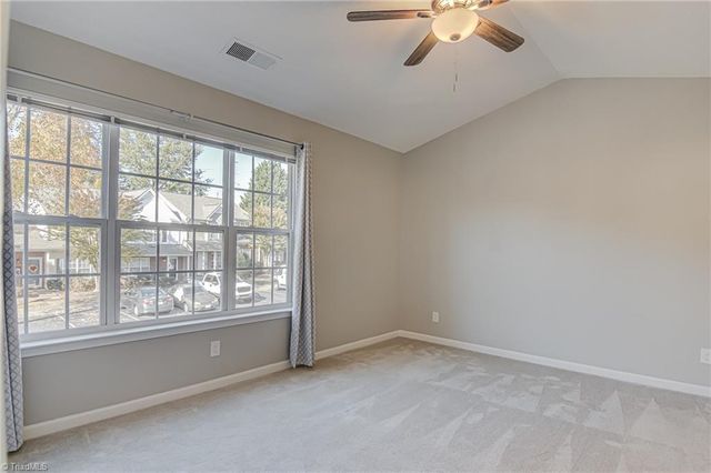 47 Tannenbaum Circle, Greensboro, NC 27410