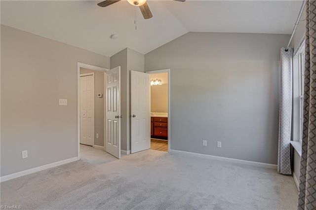 47 Tannenbaum Circle, Greensboro, NC 27410