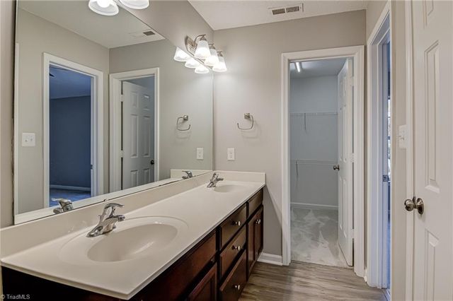 47 Tannenbaum Circle, Greensboro, NC 27410