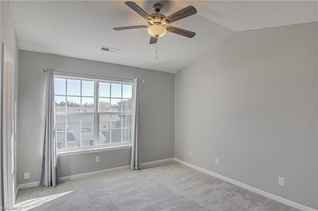 47 Tannenbaum Circle, Greensboro, NC 27410