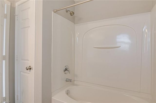 47 Tannenbaum Circle, Greensboro, NC 27410