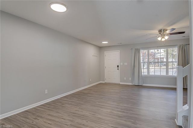 47 Tannenbaum Circle, Greensboro, NC 27410