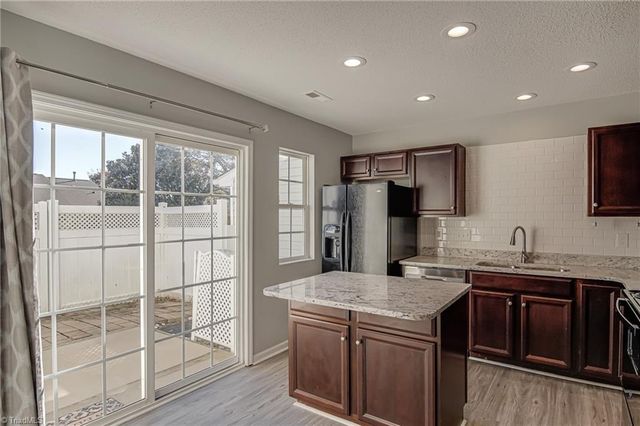 47 Tannenbaum Circle, Greensboro, NC 27410