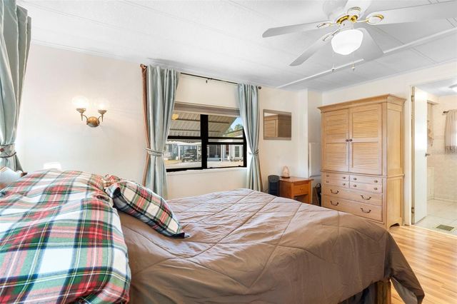 232 MEADOW LARK DRIVE, Osteen, FL 32764