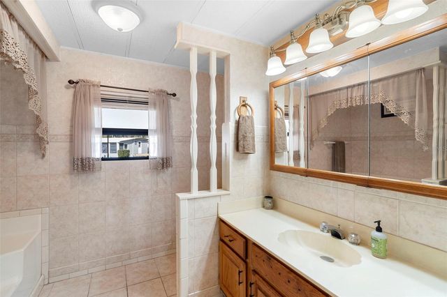 232 MEADOW LARK DRIVE, Osteen, FL 32764