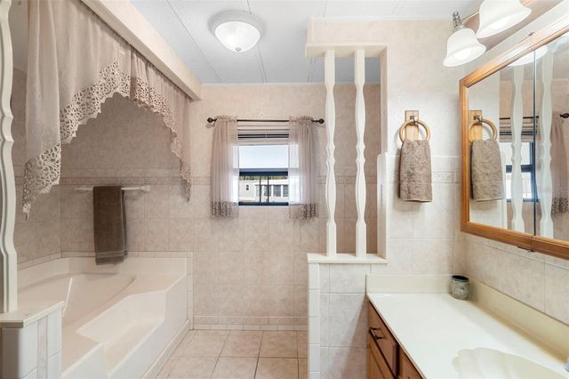 232 MEADOW LARK DRIVE, Osteen, FL 32764