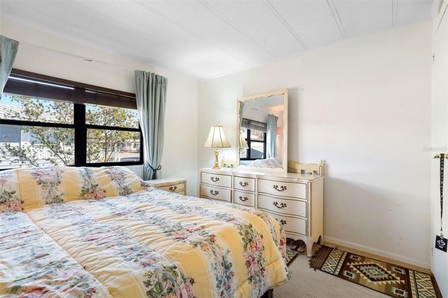 232 MEADOW LARK DRIVE, Osteen, FL 32764