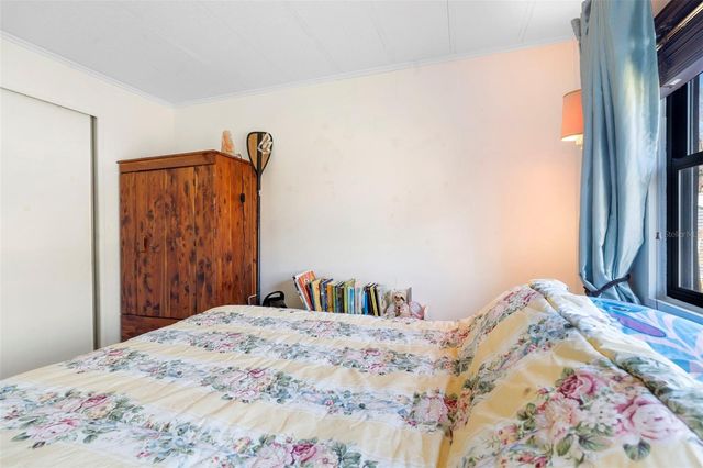 232 MEADOW LARK DRIVE, Osteen, FL 32764