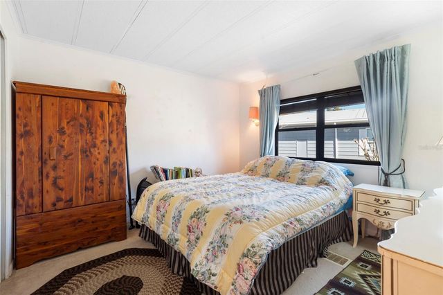 232 MEADOW LARK DRIVE, Osteen, FL 32764