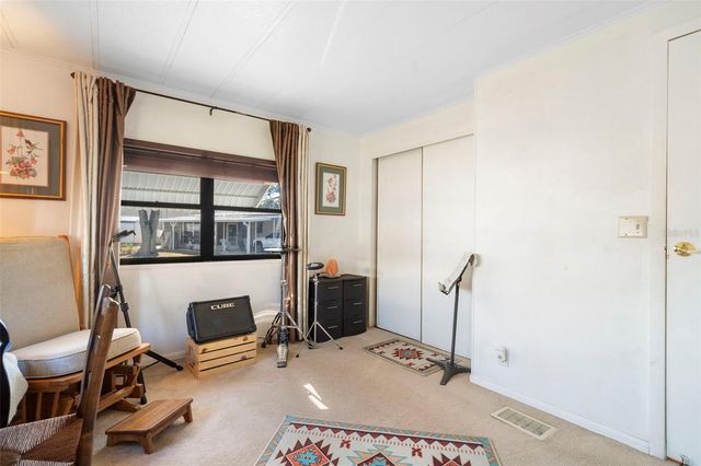 232 MEADOW LARK DRIVE, Osteen, FL 32764