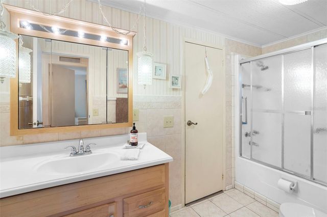 232 MEADOW LARK DRIVE, Osteen, FL 32764