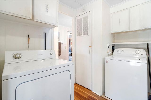 232 MEADOW LARK DRIVE, Osteen, FL 32764