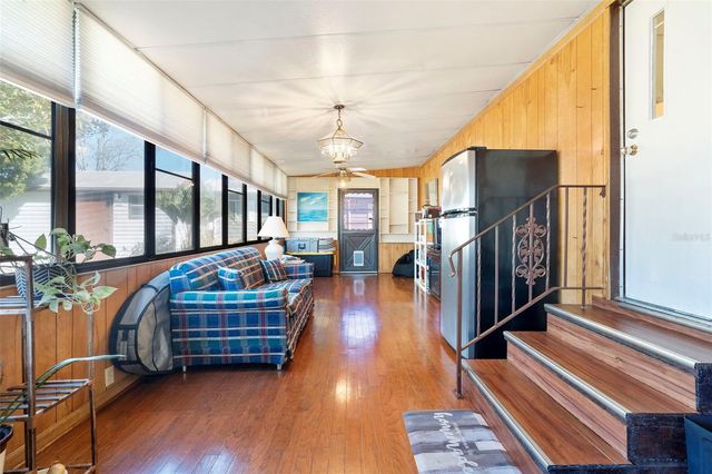 232 MEADOW LARK DRIVE, Osteen, FL 32764