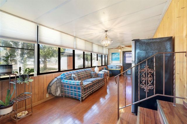 232 MEADOW LARK DRIVE, Osteen, FL 32764