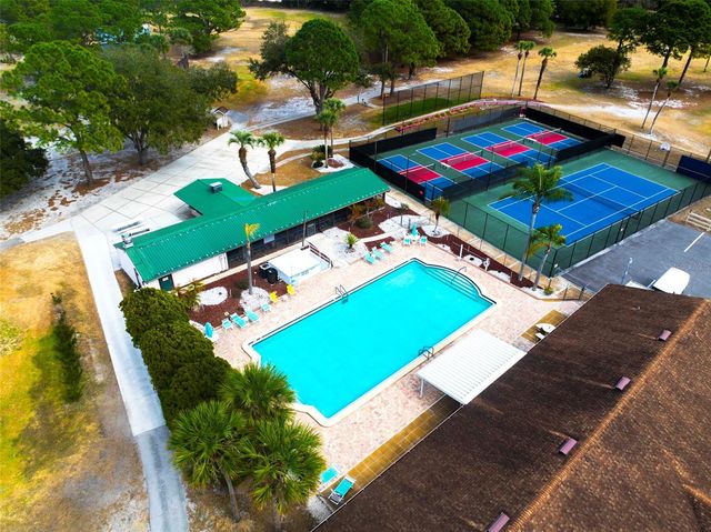 232 MEADOW LARK DRIVE, Osteen, FL 32764