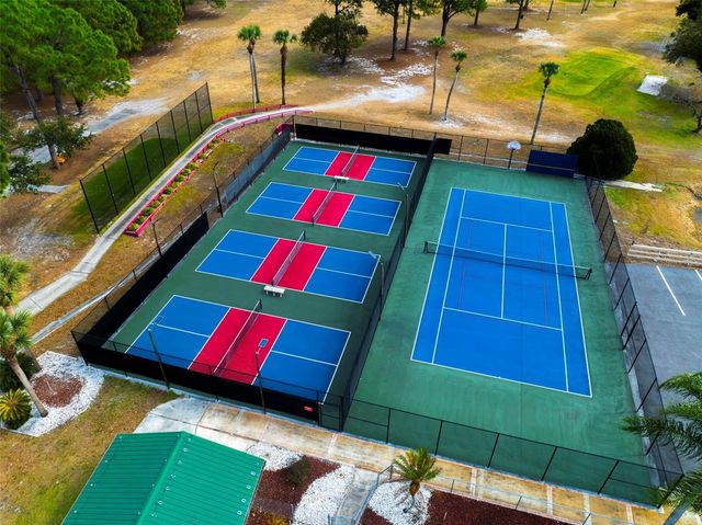 232 MEADOW LARK DRIVE, Osteen, FL 32764