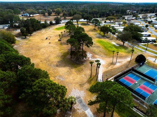 232 MEADOW LARK DRIVE, Osteen, FL 32764